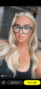 Public de baby_rae  5 Imagens