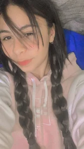 violet_leo HI Foto 3