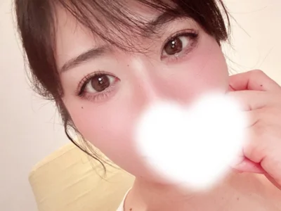 oooTSUBAKIoooのつばきです♡の枚の写真