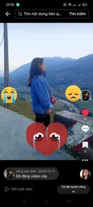 kimori66Public图片 5