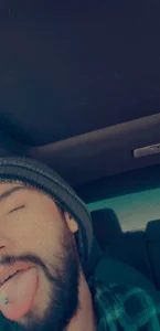 LargeDominoes Me Immagine  2