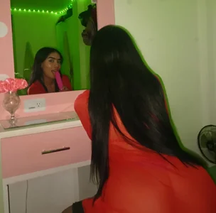 CandyLips_4 kullanıcısının So you can get to know me a little albümü -  3 fotoğraf