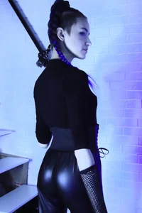 Wildorchid_ ⚜️Your Master⚜️ Pic 2