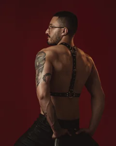 Nathan_rivers Tailored to Your Fantasies Poză 6