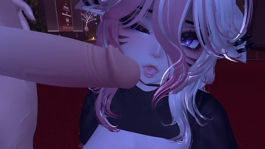 AiriBlossom Public Pic 3