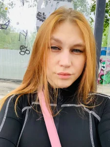 EdaClutters XXX nøgenfoto 4