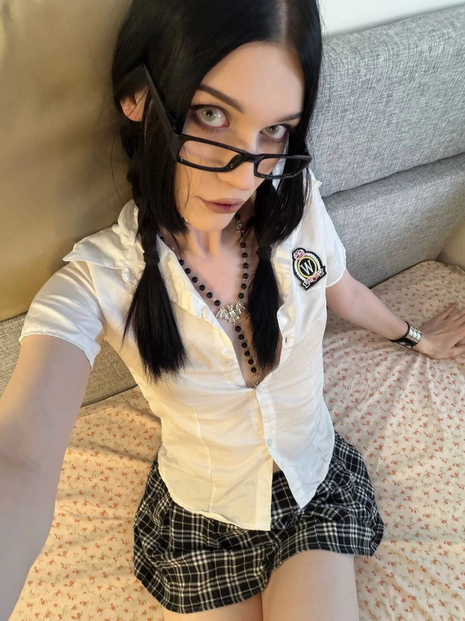 Emily__Wood Populära bilder 9743