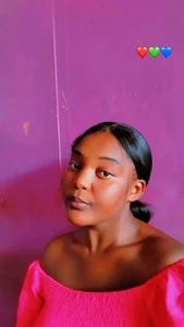 THiccky_Beibby thiccky Pic 3