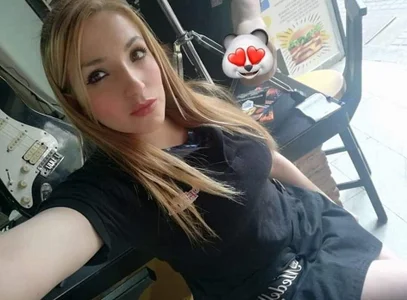 Public