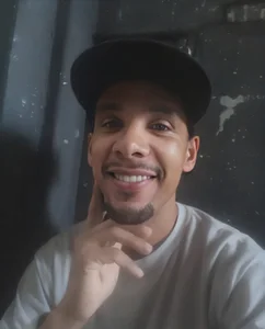 Fabiodejesus38's XXX Nude Photo 2