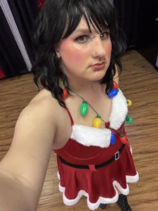 Vesper_Vex Public Billede 5