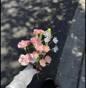 Chichi_86 Public Hình 4