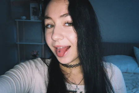 Sofia_Conner sexi chick 🎂💋 Pic 4