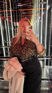 Ysellea Public Foto 4