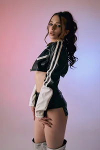 LosAlicee Public Foto 4