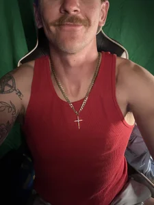 Public de AverageMaleJay  4 Imagens