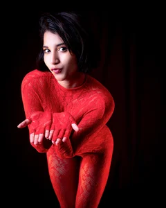 Emily_bruss Sexy Emily 💞 Hình 4