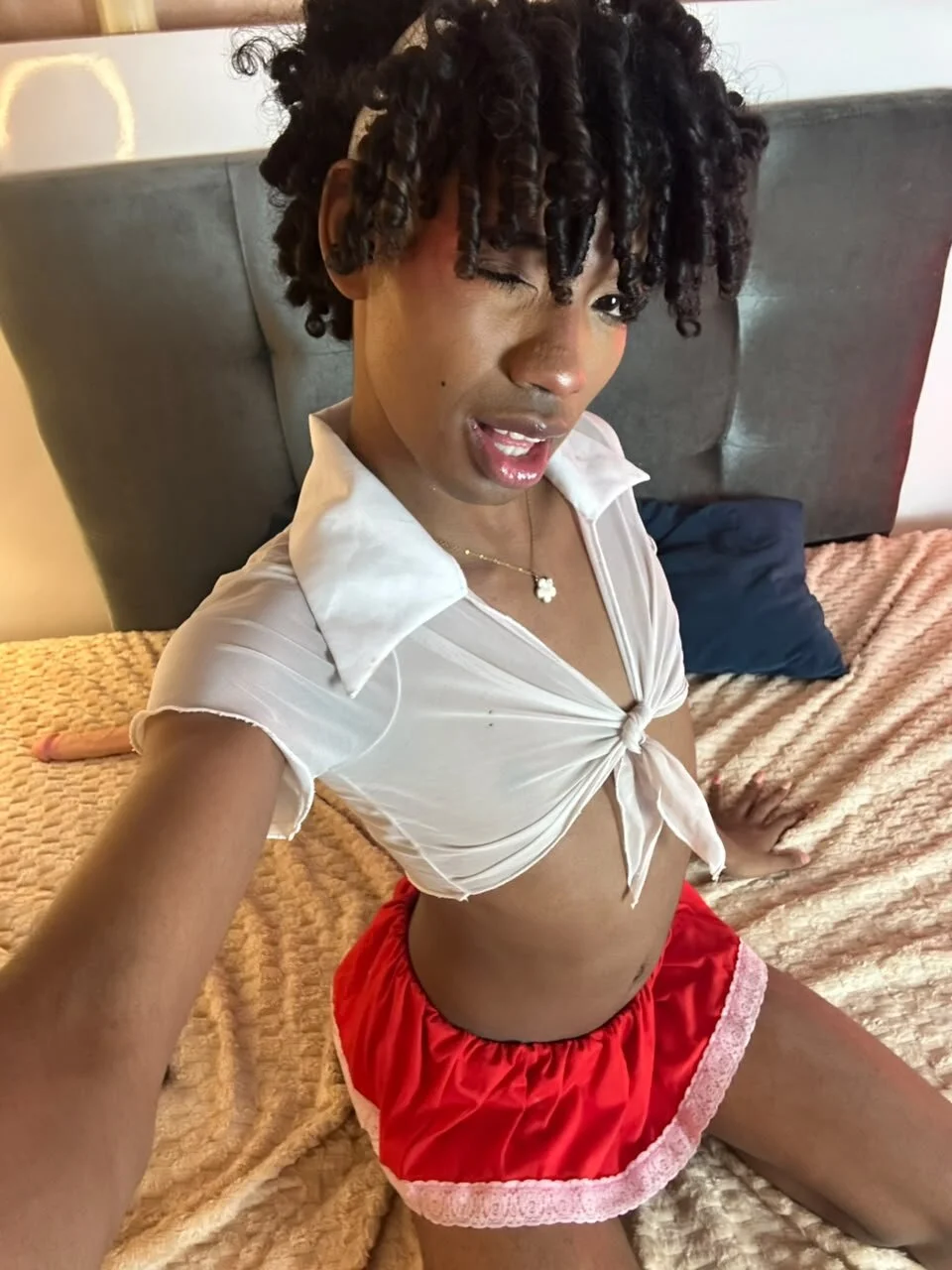 Little_Ethaan_ избранные изображения 2172