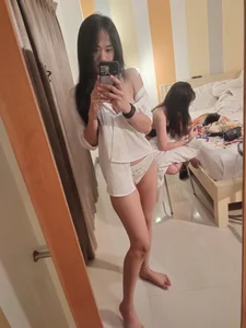 Public de YayeeShow  5 Imagens