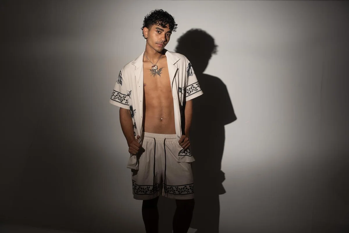 Foto  1382 de Mike_thomsonn – em alta