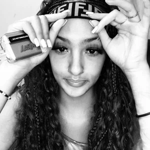 CuteBubbles13th 🫀   🏡 Foto 7