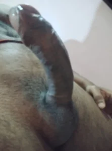 moonlightTower kullanıcısının Public albümü -  2 fotoğraf