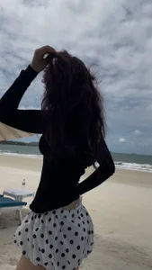 bunnyjenn's 💕 Sex Photo 1