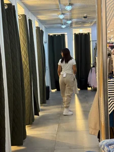 BabiSander11 Public Fotka 4