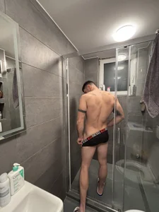 Zdjęcia Jason_theGreat Public:  4