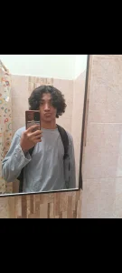 -Damian_Caliente- 😘 Pic 2