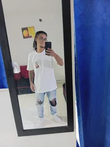 Yoi_Hot69 Public Billede 3