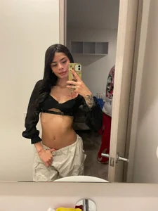 GuggaHell Public Pic 7