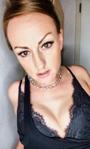 annaalemania 4.Auftritt Bilde 3