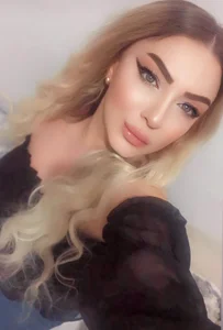 Zdjęcia DILAMMMM Find me in your dream(beni rüyalarında bul):  2