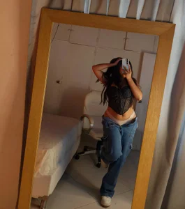 Zoei_Moon: SATURDAY ( 2 фото)