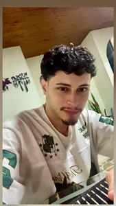 AleFoxx Hi🥷🐉 Billede 2
