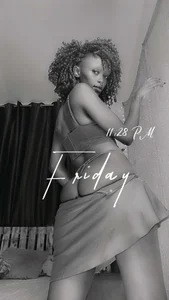 buniekara: Sexy ( 6 фото)