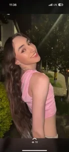 valery_imp Public Poză 5