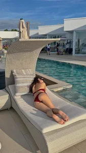 velvetveloura Public صورة واحدة|velvetveloura Public صورتان|velvetveloura Public  صور|velvetveloura Public  صورة