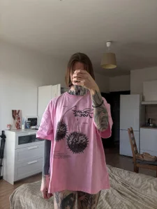 dnonilol: Public ( фото)