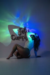 ayshel__ MY BIRTHDAY ❤️ slika 3