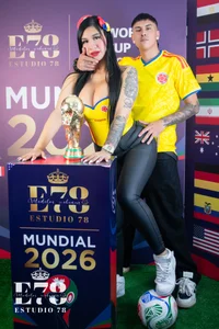 Public de Chanel_n_connor  Imagens