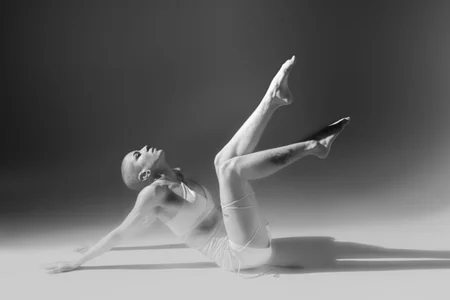 OhMyBush Maria :) зображення