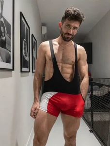 Oibsaij88 public 2 Pic