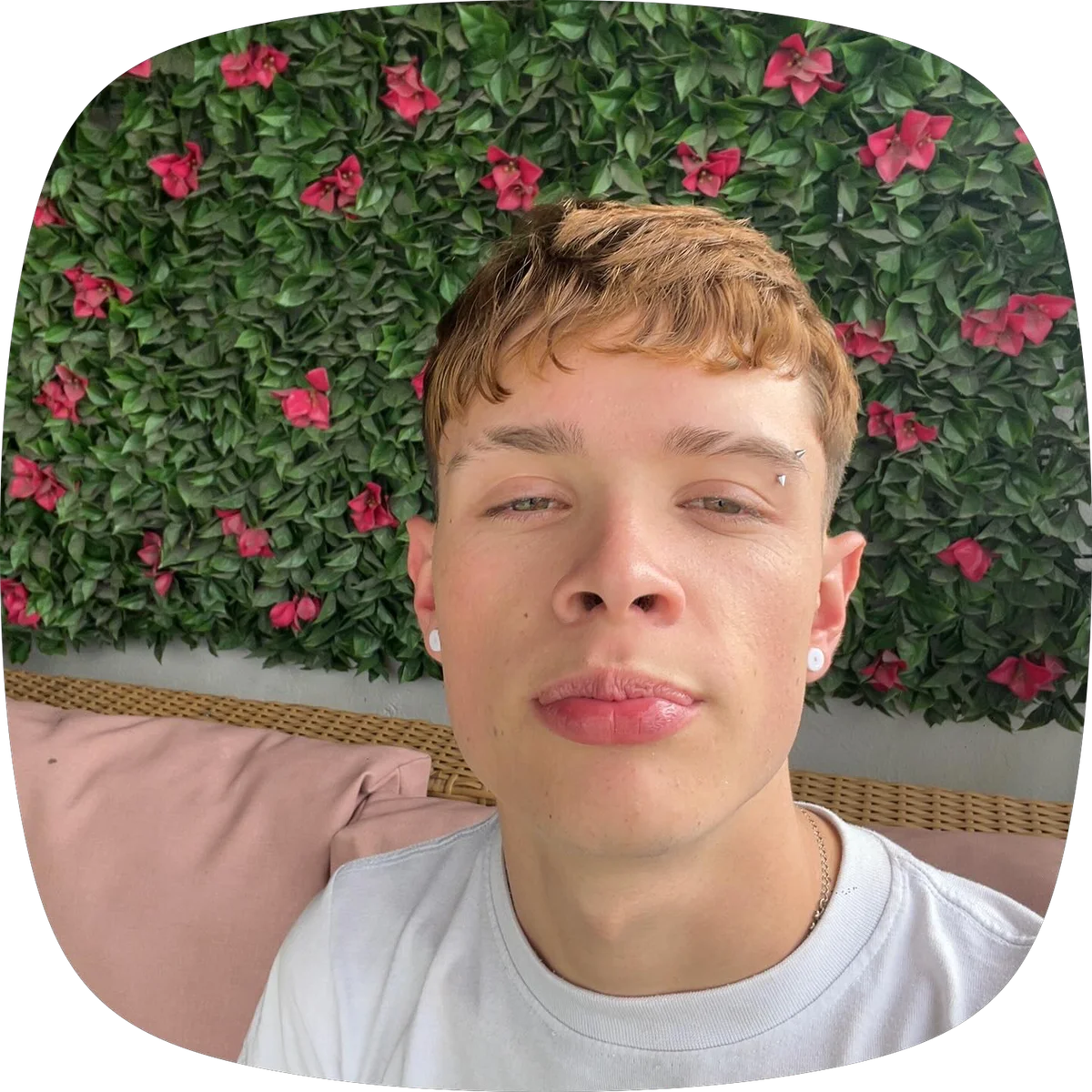 JackFrosst избранные изображения 9407