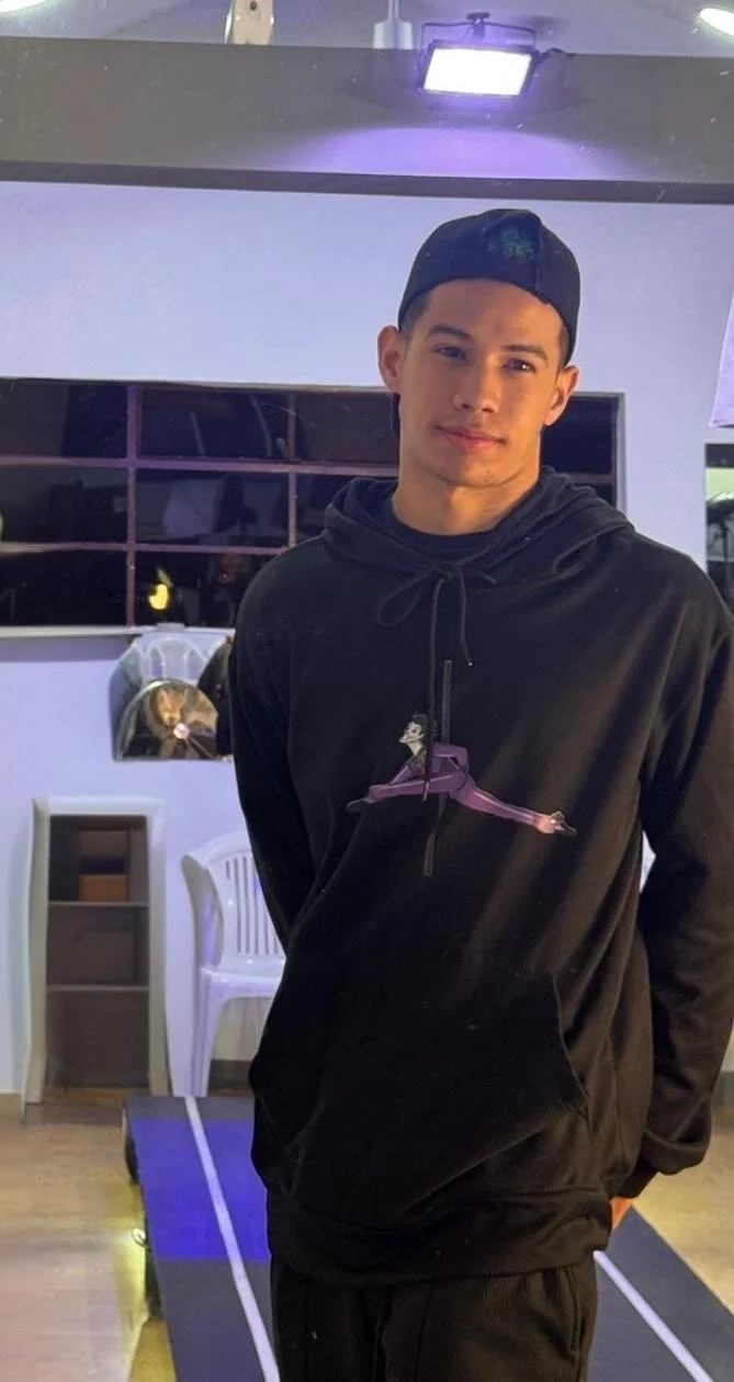 Erick_Zhimerman Trendaava kuva 9389