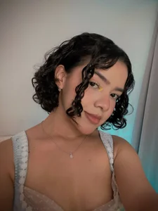 flufflyass Public Foto 2