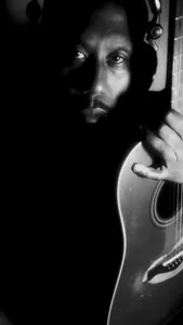 SpincerHardonhowdy Bild 2