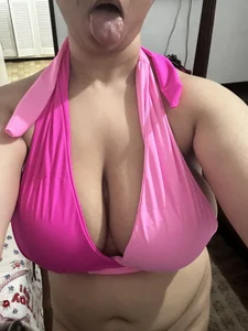 aisha1630 Public зображення 2