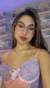 cloe_1tay Hello 😈🥰 Pic 2